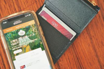 【お金・投資】トップブロガー中道あんさんが50代でたどりついた「自分ひとり分だけでOK」という考え方（サムネイル画像13）