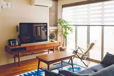 「不要品を探す目に磨きがかかります！」3週間で【片付けられる人】になるメソッド第２週目by人気ブロガーmocaさん（サムネイル画像3）