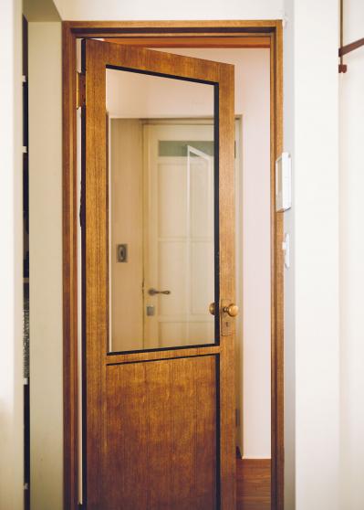 「お片付けの8割は不要品の処分！」1日5分、３週間で【片付けられる人】になれるメソッド第３週目by人気ブロガーmocaさん（サムネイル画像2）