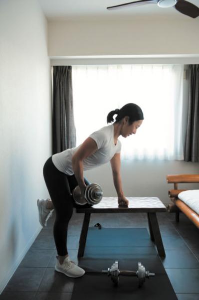 40代・料理家の「私らしいお金の使い方」時間とお金、どちらも無駄にしないバランスとは？（サムネイル画像12）