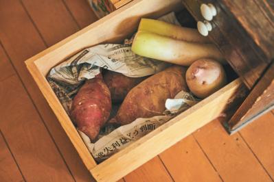 普通の会社員が老後資金も見据え「年間200万円も貯めたワケ」その暮らしの知恵をのぞき見（サムネイル画像9）