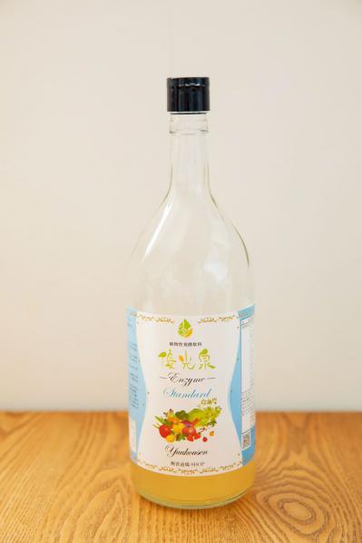 いちばんの節約方法に「暮らし上手な友人も驚くほど！」暮らしのプロが教える家計管理の方法（サムネイル画像10）