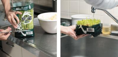 暮らしの達人が教える「家計管理のスマート化」お金の流れがわかりやすくなる知恵とは？（サムネイル画像6）