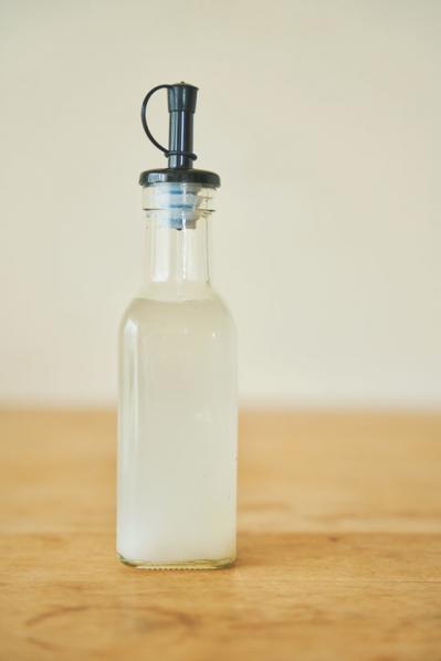 普通の会社員が老後資金も見据え「年間200万円も貯めたワケ」その暮らしの知恵をのぞき見（サムネイル画像16）