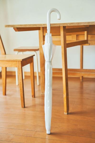 普通の会社員が老後資金も見据え「年間200万円も貯めたワケ」その暮らしの知恵をのぞき見（サムネイル画像3）