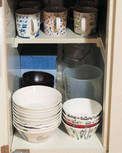 暮らしの達人が教える「家計管理のスマート化」お金の流れがわかりやすくなる知恵とは？（サムネイル画像9）