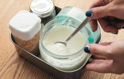 いちばんの節約方法に「暮らし上手な友人も驚くほど！」暮らしのプロが教える家計管理の方法（サムネイル画像7）