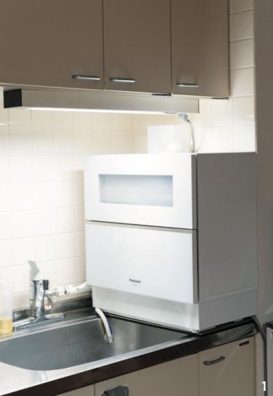 暮らしの達人が教える「家計管理のスマート化」お金の流れがわかりやすくなる知恵とは？（サムネイル画像10）