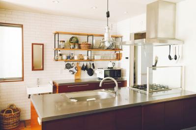 「ただ捨てるだけでは片付きません！」3週間で【片付けられる人】になるメソッド第１週目by人気ブロガーmocaさん