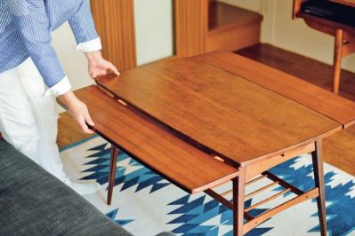 収納は美しくなくていい！　人気ブロガーmocaさんが教える【かけるだけ・入れるだけ・置くだけ収納】でストレスがなくなった！