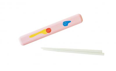 普通の会社員が老後資金も見据え「年間200万円も貯めたワケ」その暮らしの知恵をのぞき見（サムネイル画像6）