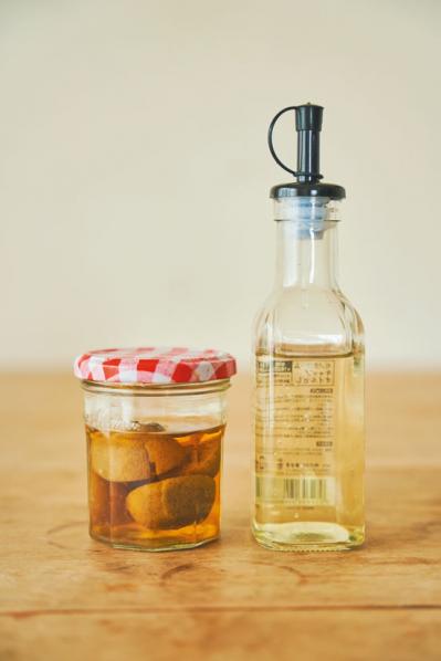 普通の会社員が老後資金も見据え「年間200万円も貯めたワケ」その暮らしの知恵をのぞき見（サムネイル画像15）