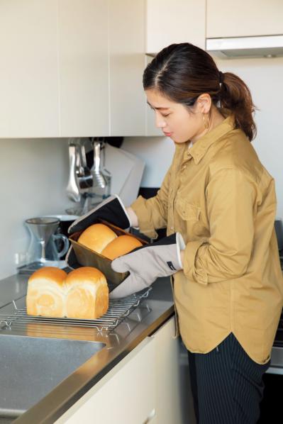 いちばんの節約方法に「暮らし上手な友人も驚くほど！」暮らしのプロが教える家計管理の方法（サムネイル画像5）