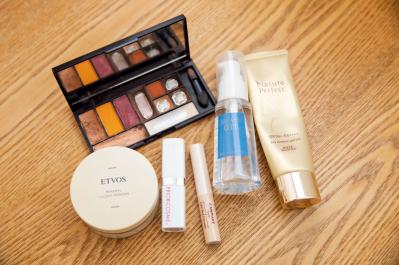 いちばんの節約方法に「暮らし上手な友人も驚くほど！」暮らしのプロが教える家計管理の方法（サムネイル画像15）