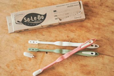 普通の会社員が老後資金も見据え「年間200万円も貯めたワケ」その暮らしの知恵をのぞき見（サムネイル画像2）