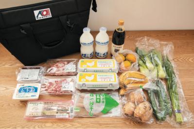 いちばんの節約方法に「暮らし上手な友人も驚くほど！」暮らしのプロが教える家計管理の方法（サムネイル画像8）