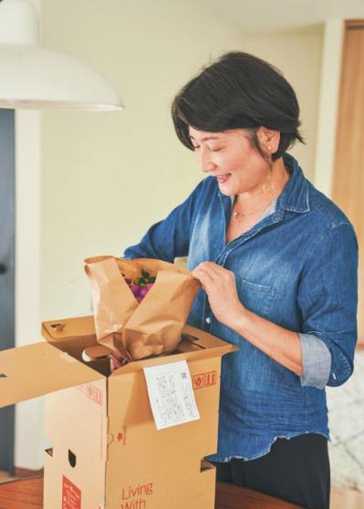 【お金・投資】トップブロガー中道あんさんが50代でたどりついた「自分ひとり分だけでOK」という考え方（サムネイル画像14）