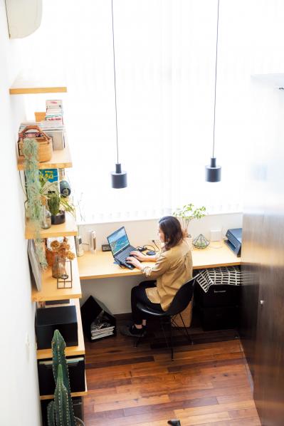 いちばんの節約方法に「暮らし上手な友人も驚くほど！」暮らしのプロが教える家計管理の方法（サムネイル画像16）