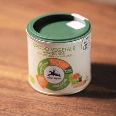 暮らしの達人が教える「家計管理のスマート化」お金の流れがわかりやすくなる知恵とは？（サムネイル画像7）