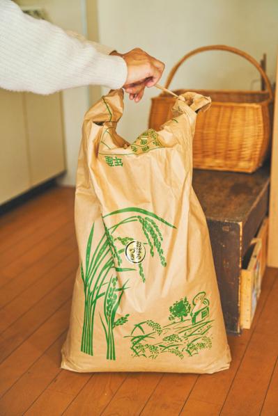 普通の会社員が老後資金も見据え「年間200万円も貯めたワケ」その暮らしの知恵をのぞき見（サムネイル画像11）