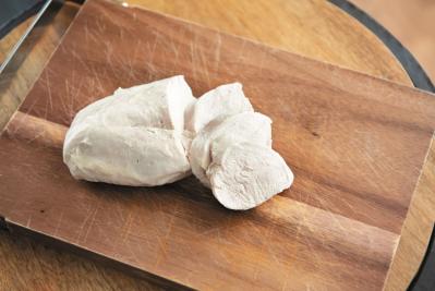 40代・料理家の「私らしいお金の使い方」時間とお金、どちらも無駄にしないバランスとは？（サムネイル画像4）