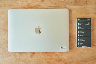 普通の会社員が老後資金も見据え「年間200万円も貯めたワケ」その暮らしの知恵をのぞき見（サムネイル画像18）