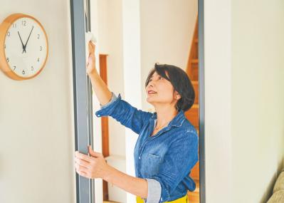 【お金・投資】トップブロガー中道あんさんが50代でたどりついた「自分ひとり分だけでOK」という考え方（サムネイル画像9）