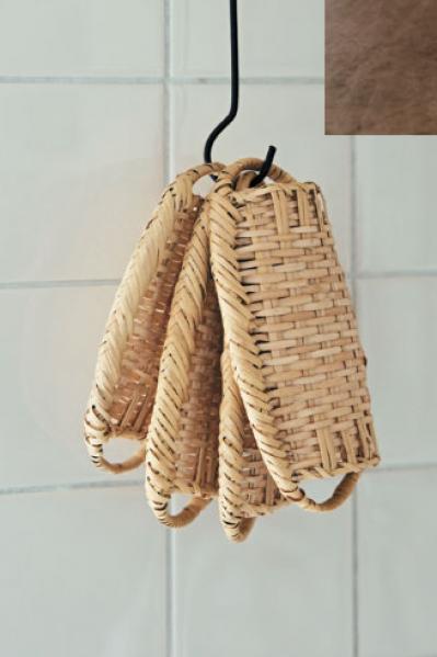 ものを選ぶときの基準は？｜フォロワー約６万人のcata_coto_（カタコト）さんの気分を上げてくれる16の【キッチン用品】（サムネイル画像5）