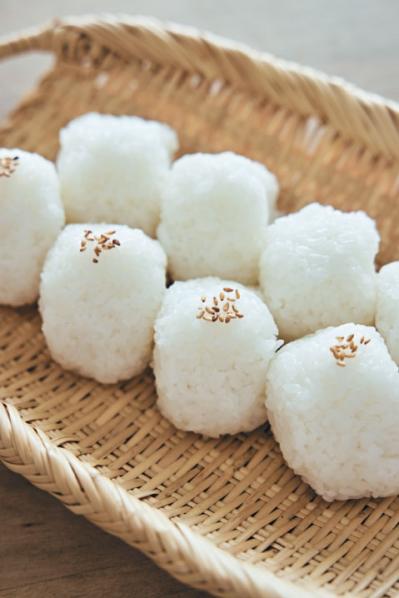 無理せず気分よく自分の【家事道】を！フォロワー約６万人のcata_coto_（カタコト）さんに聞く、苦手な家事封じ込め策（サムネイル画像9）