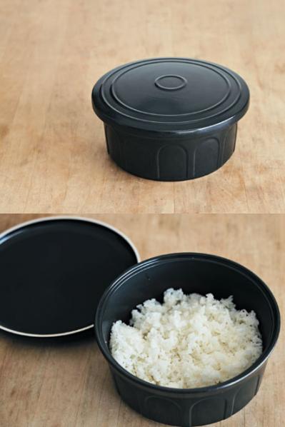 ものを選ぶときの基準は？｜フォロワー約６万人のcata_coto_（カタコト）さんの気分を上げてくれる16の【キッチン用品】（サムネイル画像8）