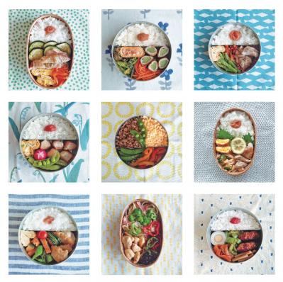 無理せず気分よく自分の【家事道】を！フォロワー約６万人のcata_coto_（カタコト）さんに聞く、苦手な家事封じ込め策（サムネイル画像12）