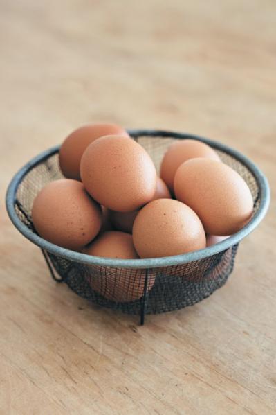 ものを選ぶときの基準は？｜フォロワー約６万人のcata_coto_（カタコト）さんの気分を上げてくれる16の【キッチン用品】（サムネイル画像9）