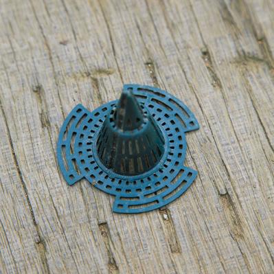 【クリスマスローズの植えつけ・鉢植え】初心者必見！ プロセス写真入り【画像19枚】（サムネイル画像3）