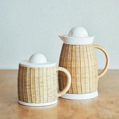 ものを選ぶときの基準は？｜フォロワー約６万人のcata_coto_（カタコト）さんの気分を上げてくれる16の【キッチン用品】（サムネイル画像13）