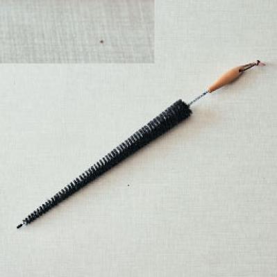 無理せず気分よく自分の【家事道】を！フォロワー約６万人のcata_coto_（カタコト）さんに聞く、苦手な家事封じ込め策（サムネイル画像7）