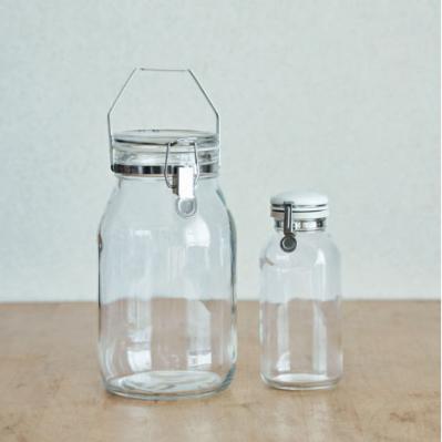 ものを選ぶときの基準は？｜フォロワー約６万人のcata_coto_（カタコト）さんの気分を上げてくれる16の【キッチン用品】（サムネイル画像14）