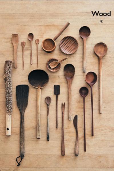 ものを選ぶときの基準は？｜フォロワー約６万人のcata_coto_（カタコト）さんの気分を上げてくれる16の【キッチン用品】（サムネイル画像2）