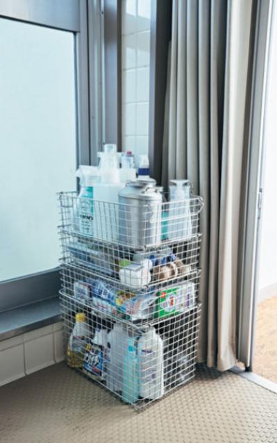 【玄関・リビング・夫婦の部屋】フォロワー約６万人のcata_coto_（カタコト）さんの心地よい団地暮らしを拝見！（サムネイル画像10）