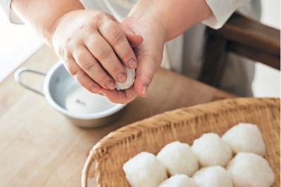 無理せず気分よく自分の【家事道】を！フォロワー約６万人のcata_coto_（カタコト）さんに聞く、苦手な家事封じ込め策（サムネイル画像8）