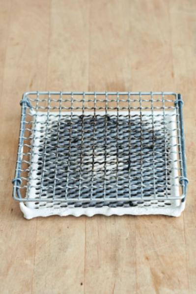 ものを選ぶときの基準は？｜フォロワー約６万人のcata_coto_（カタコト）さんの気分を上げてくれる16の【キッチン用品】（サムネイル画像12）