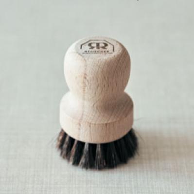 無理せず気分よく自分の【家事道】を！フォロワー約６万人のcata_coto_（カタコト）さんに聞く、苦手な家事封じ込め策（サムネイル画像6）