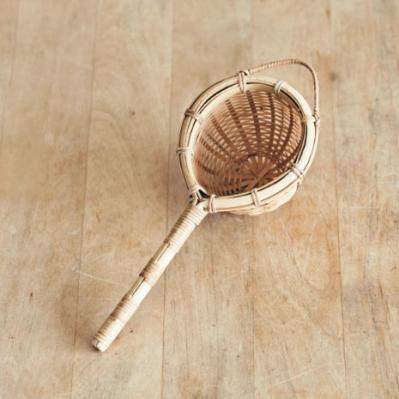 ものを選ぶときの基準は？｜フォロワー約６万人のcata_coto_（カタコト）さんの気分を上げてくれる16の【キッチン用品】（サムネイル画像19）