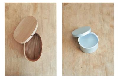 無理せず気分よく自分の【家事道】を！フォロワー約６万人のcata_coto_（カタコト）さんに聞く、苦手な家事封じ込め策（サムネイル画像11）