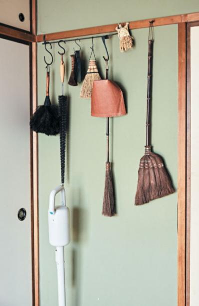 【玄関・リビング・夫婦の部屋】フォロワー約６万人のcata_coto_（カタコト）さんの心地よい団地暮らしを拝見！（サムネイル画像7）