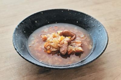 無理せず気分よく自分の【家事道】を！フォロワー約６万人のcata_coto_（カタコト）さんに聞く、苦手な家事封じ込め策（サムネイル画像10）