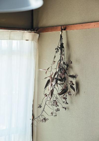 【玄関・リビング・夫婦の部屋】フォロワー約６万人のcata_coto_（カタコト）さんの心地よい団地暮らしを拝見！（サムネイル画像5）