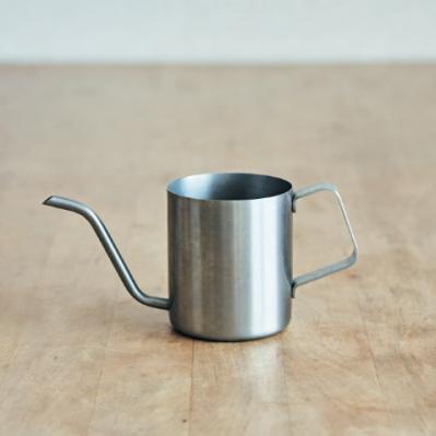 ものを選ぶときの基準は？｜フォロワー約６万人のcata_coto_（カタコト）さんの気分を上げてくれる16の【キッチン用品】（サムネイル画像16）