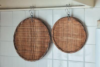 ものを選ぶときの基準は？｜フォロワー約６万人のcata_coto_（カタコト）さんの気分を上げてくれる16の【キッチン用品】（サムネイル画像6）