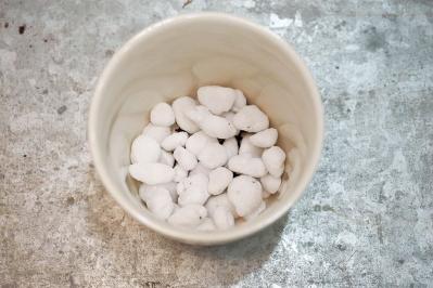 ミニ観葉植物の育て方まるわかりガイド。鉢の選び方からお手入れまで（サムネイル画像12）