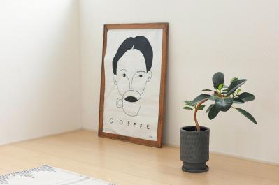 【ミニ観葉植物】人気15選！　人気ネットショップ「e -花屋さん」がおすすめ（サムネイル画像23）